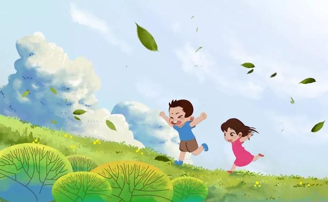 夏天是的季节句子补充完整 夏天是的季节句子补充完整