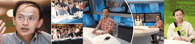 关于英语的美文美句 关于英语的美文美句