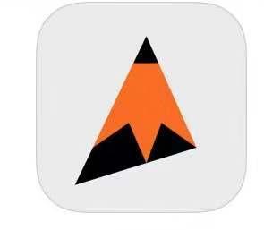 AppStore今日限免 精选唐诗、宋词、美文词话等在线朗诵的应用
