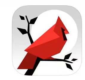 AppStore今日限免 精选唐诗、宋词、美文词话等在线朗诵的应用