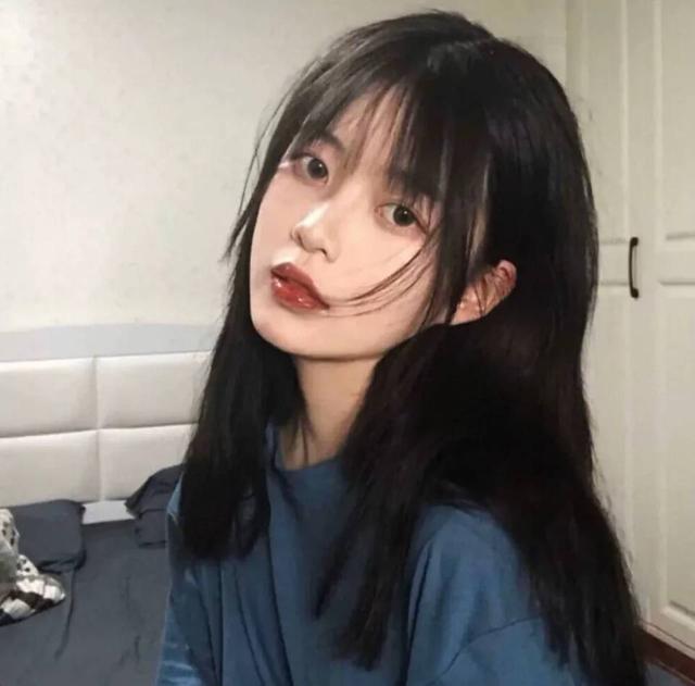 美文美句摘抄 赏析 美文美句摘抄 赏析