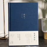 美文美句摘抄150字_(急需40篇150字美文摘抄)