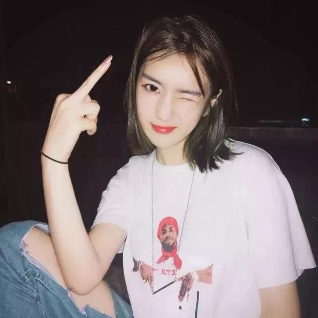 微信霸气超拽的句子，独一无二，拿去发朋友圈