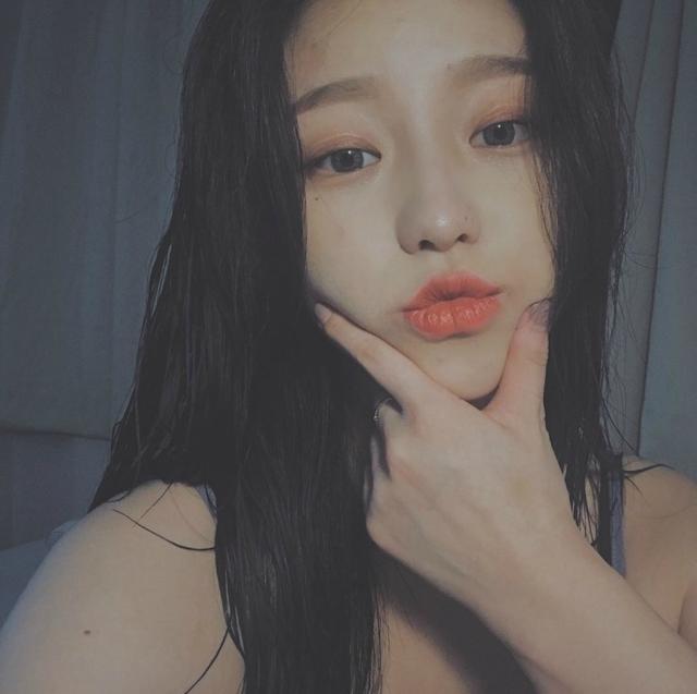 微信霸气超拽的句子，独一无二，拿去发朋友圈