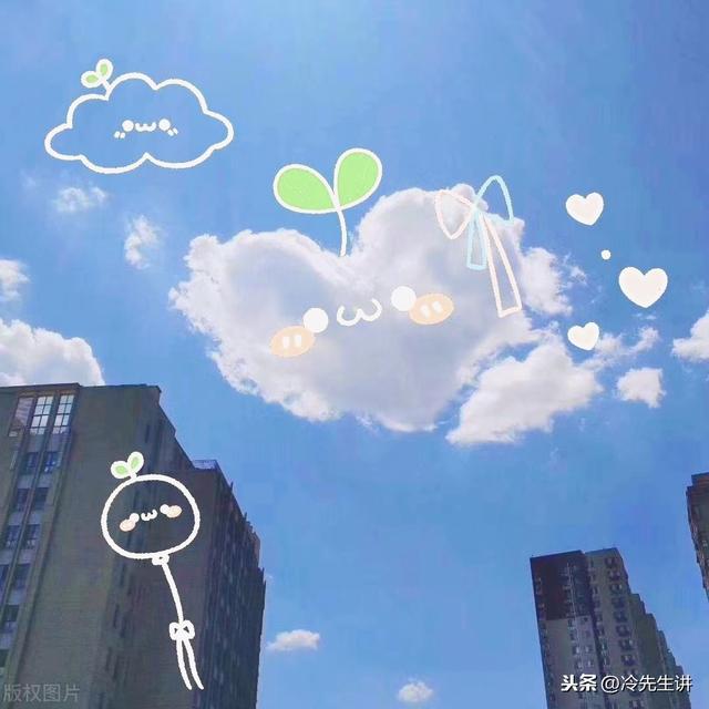 美文美句唯美简短抒情 美文美句唯美简短抒情