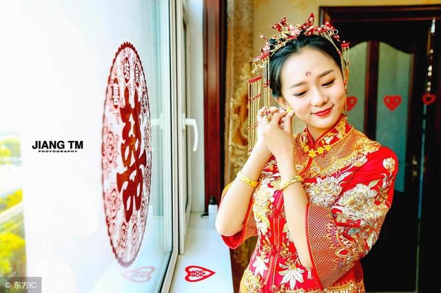 不管遇见任何人,真诚才能走进心里 句句精辟!「情感美文」