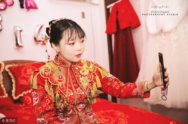 不管遇见任何人,真诚才能走进心里 句句精辟!「情感美文」