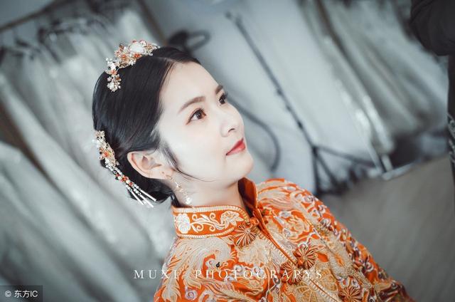 不管遇见任何人,真诚才能走进心里 句句精辟!「情感美文」