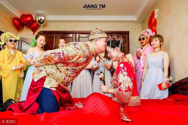 不管遇见任何人,真诚才能走进心里 句句精辟!「情感美文」