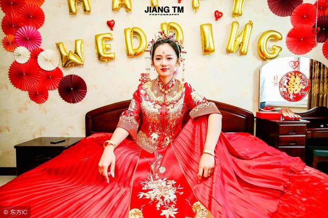 不管遇见任何人,真诚才能走进心里 句句精辟!「情感美文」