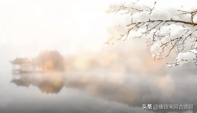 每个季节的美好的句子 每个季节的美好的句子
