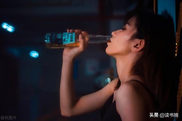 美文美句50字摘抄 美文美句50字摘抄