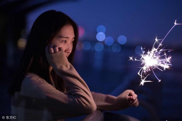 诚信！（经典美文）