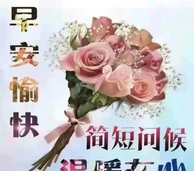 每一个季节都是美好的句子_(描写秋天的优美句子)