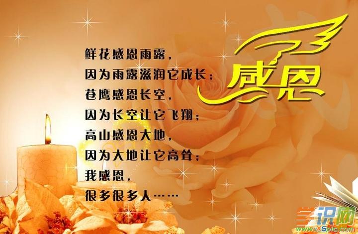 精选美文500字(一篇美文500字左右)