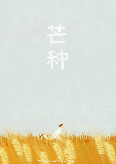在这里,我为你写下了,春来秋去四季交替,一整年的爱都想送给你
