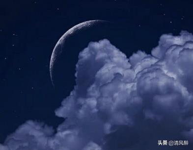 春暖花开季节的句子 春暖花开季节的句子