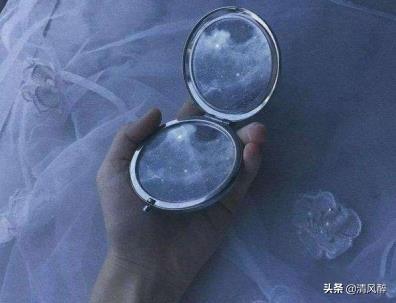 春暖花开季节的句子 春暖花开季节的句子