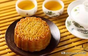 关于季节英语优美句子 关于季节英语优美句子