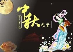 关于季节英语优美句子 关于季节英语优美句子