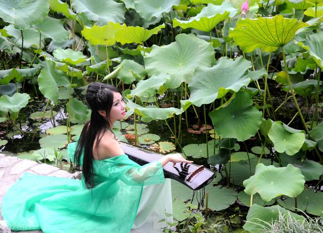 关于季节变换的优美句子 关于季节变换的优美句子