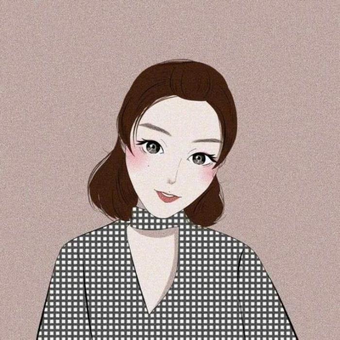 描述一个人活得很潇洒的句子_(洒脱随性淡然的句子)