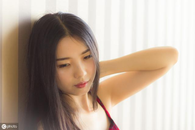 情感美文《红颜如去,莫留岁月浅唱》,文章短,文字美,读读吧