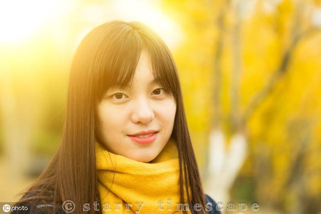 情感美文《红颜如去,莫留岁月浅唱》,文章短,文字美,读读吧