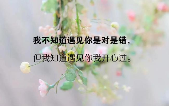 金典短句子_(富有哲理性的语句)