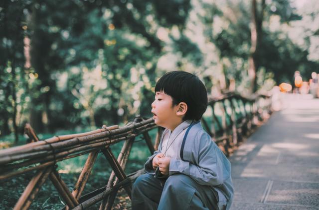 君子如玉,触手可温 !