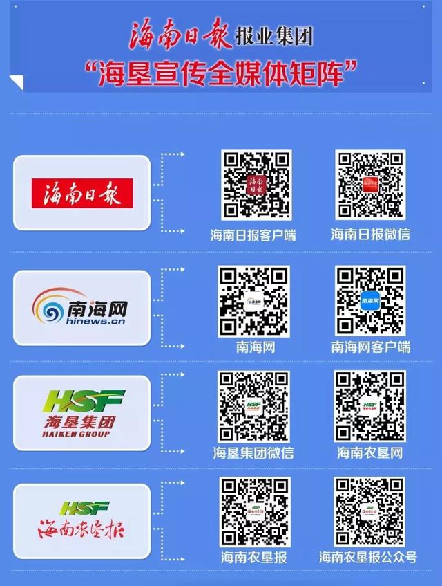 收获稻谷的季节的句子 收获稻谷的季节的句子