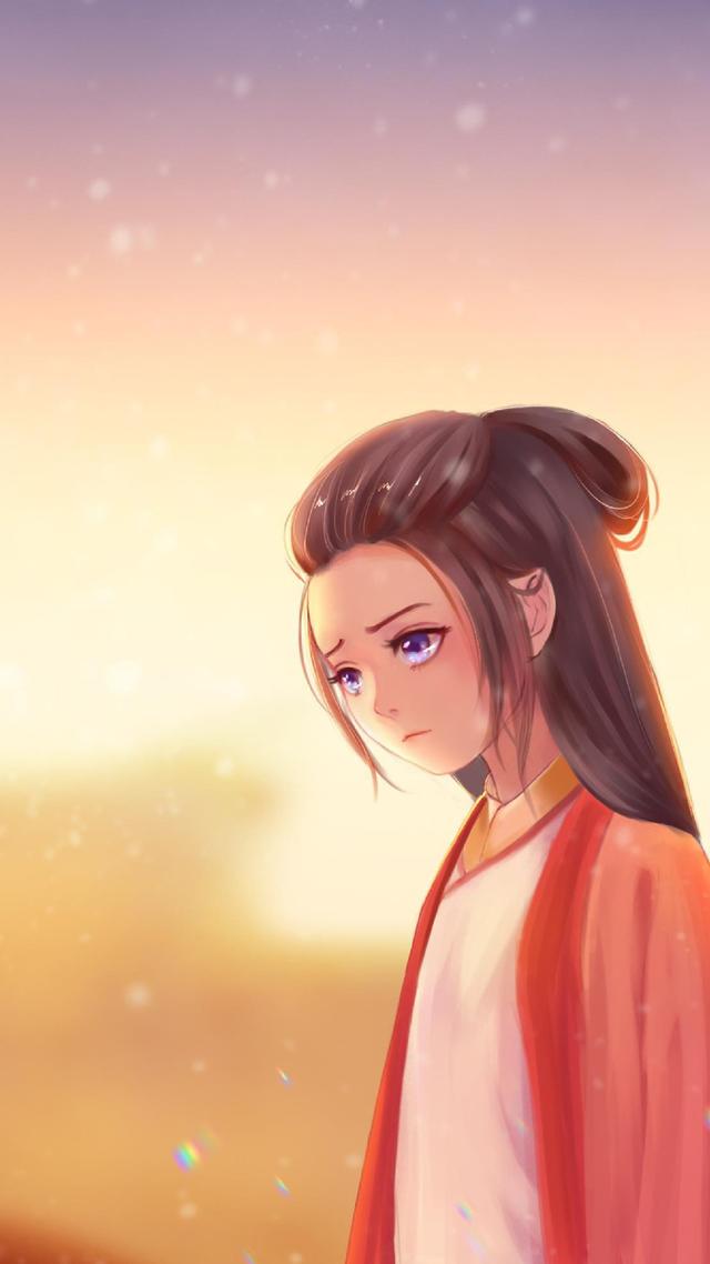 「28张无水印版」最近微头条配图集合,请自取~