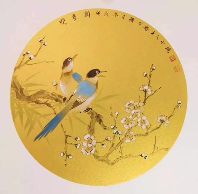 值得保存十年以上的十篇文章