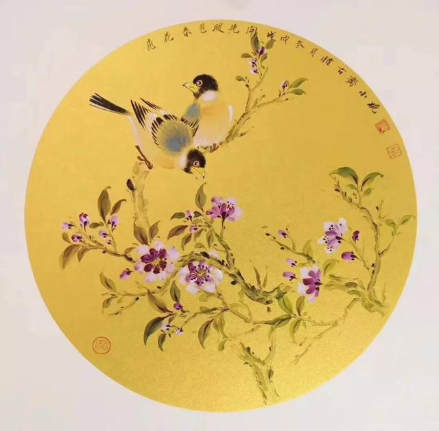 值得保存十年以上的十篇文章
