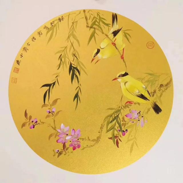 值得保存十年以上的十篇文章