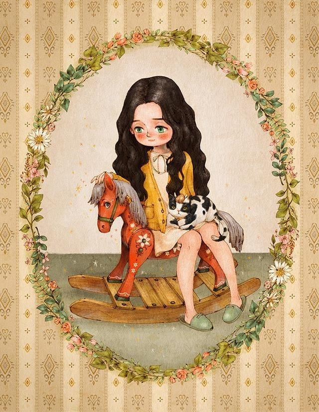 英语美文美句唯美简短 英语美文美句唯美简短