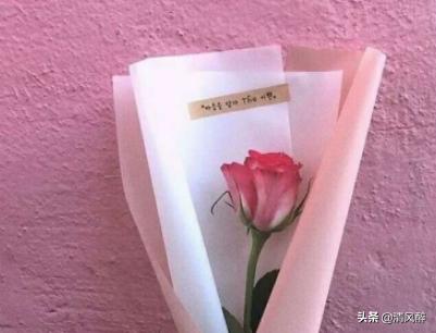 朋友圈幸福句子说说心情短语 朋友圈幸福句子说说心情短语