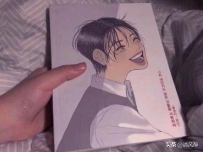 朋友圈幸福句子说说心情短语 朋友圈幸福句子说说心情短语