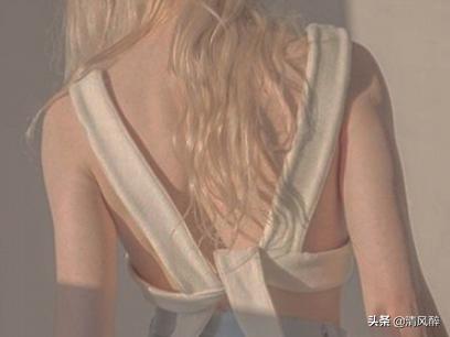 朋友圈幸福句子说说心情短语 朋友圈幸福句子说说心情短语