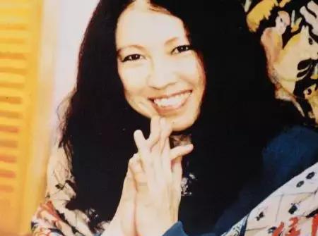 三毛那些温暖人心的句子