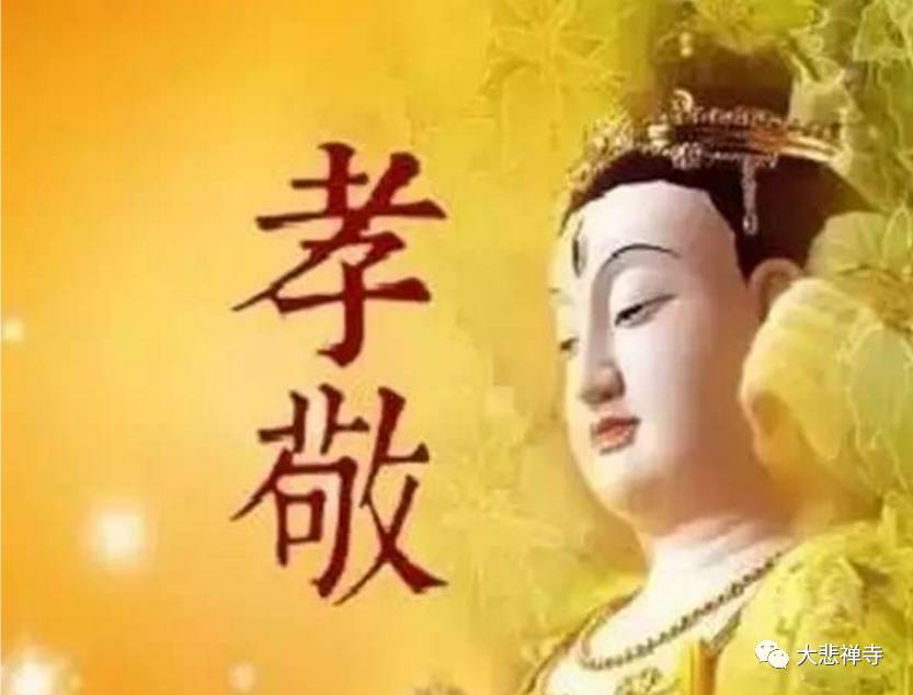 赞美朋友女儿孝顺的句子_(夸女儿的句子发圈用)