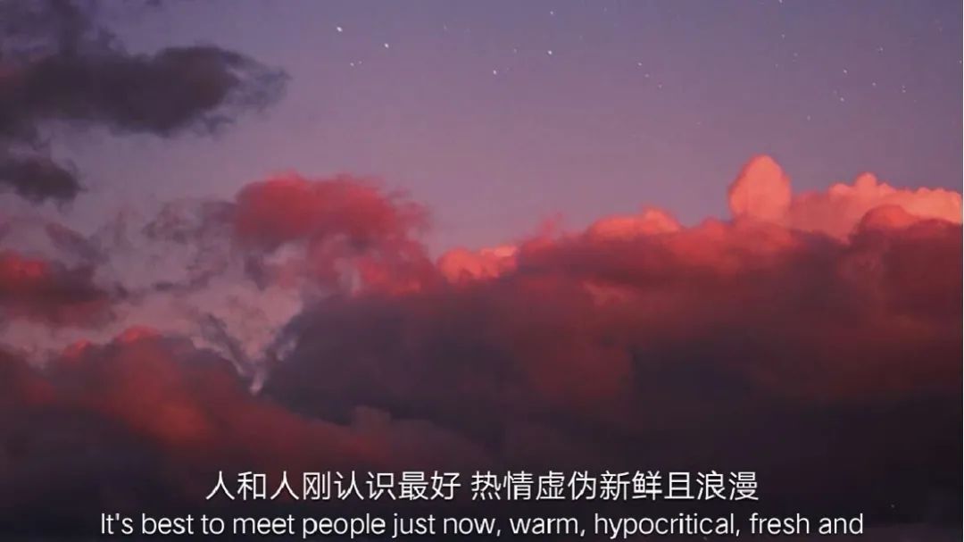 文案丨体现自己失望的句子-句子橘 文案丨体现自己失望的句子-句子橘