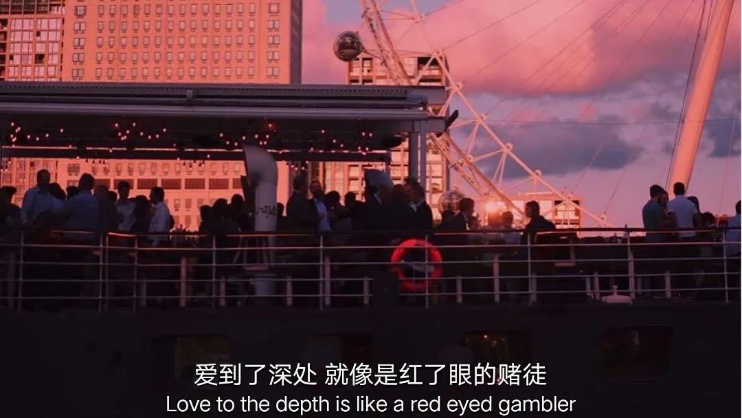 文案丨体现自己失望的句子-句子橘 文案丨体现自己失望的句子-句子橘