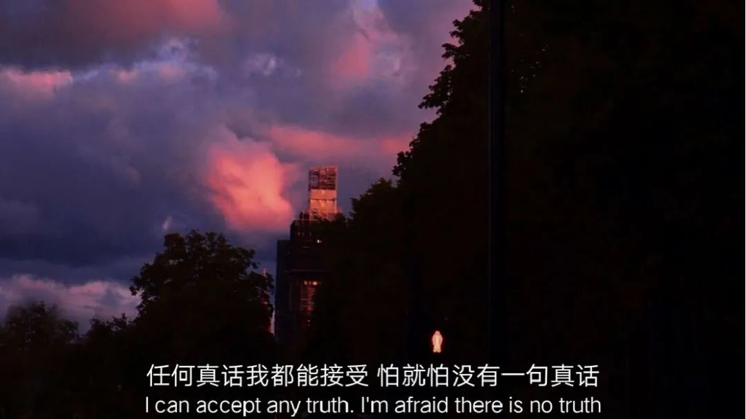 文案丨体现自己失望的句子-句子橘 文案丨体现自己失望的句子-句子橘