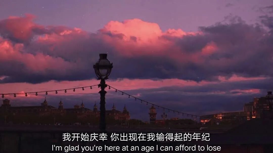 文案丨体现自己失望的句子-句子橘 文案丨体现自己失望的句子-句子橘