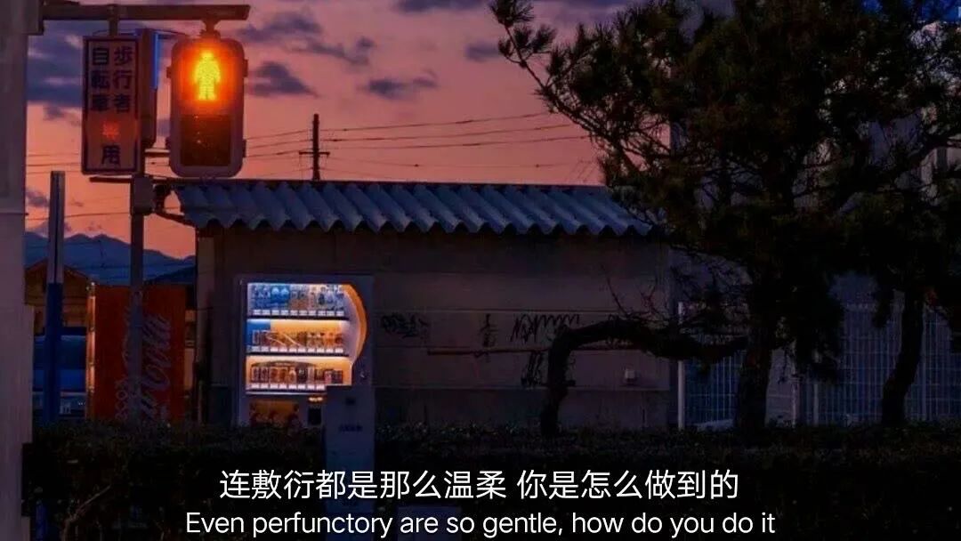 文案丨体现自己失望的句子-句子橘 文案丨体现自己失望的句子-句子橘