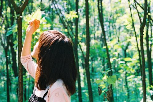 想念一个人的句子，伤感说说