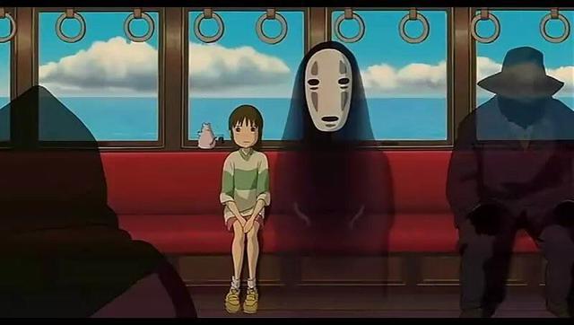 致青春的伤感小句子