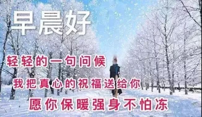 早上好的问候语阳光句子早晨好表情图片祝福-句子橘 早上好的问候语阳光句子早晨好表情图片祝福-句子橘