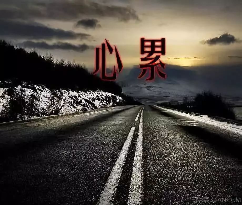 让人掉眼泪的伤心句子,伤感深情,直戳心底!-句子橘 让人掉眼泪的伤心句子,伤感深情,直戳心底!-句子橘